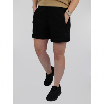 Шорти жіночі Fly 23220С  3-х нит. - фото №6