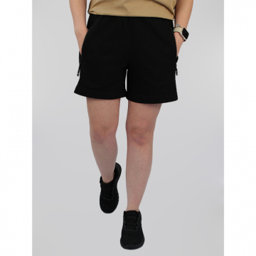 Шорти жіночі Fly 23220С  3-х нит. - фото №5