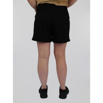 Шорти жіночі Fly 23220С  3-х нит. - фото №7