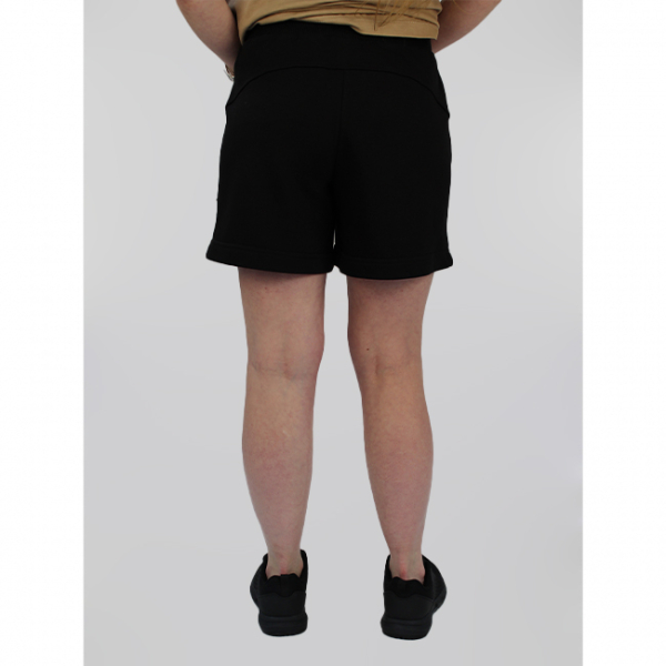 Шорти жіночі Fly 23220С  3-х нит. - фото №7