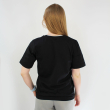 Футболка жіноча 24221С трикотаж - фото №11