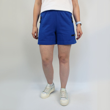 Шорти жіночі Fly 24222С 3-х нит. - фото №4