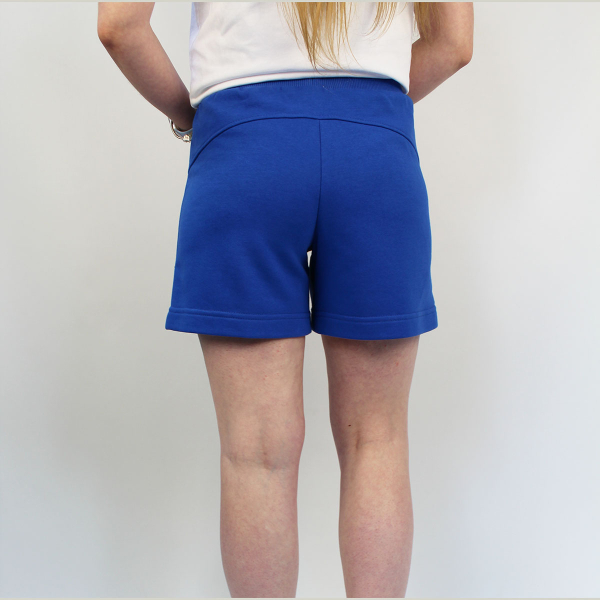 Шорти жіночі Fly 24222С 3-х нит. - фото №6