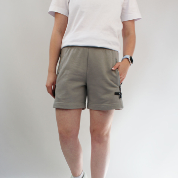 Шорти жіночі Fly 24222С 3-х нит. - фото №7