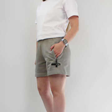 Шорти жіночі Fly 24222С 3-х нит. - фото №8