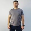 Футболка чоловіча Fly 24223С - фото №1