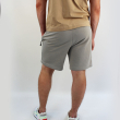 Шорти чоловічі Fly  24225С  3-х нит. - фото №3