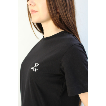 Футболка  Fly підліткова трикотаж 24235С - фото №9