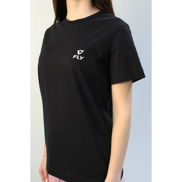 Футболка  Fly підліткова трикотаж 24235С - фото №10