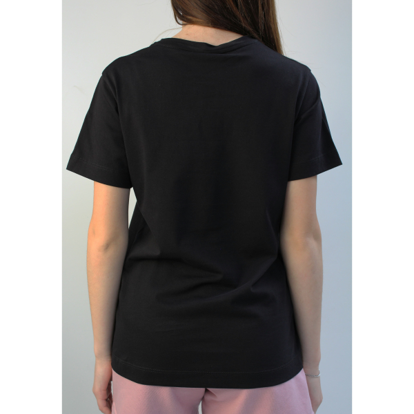 Футболка  Fly підліткова трикотаж 24235С - фото №11