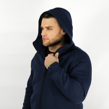 Костюм 26042С-AW26 Fly (ч) фл.  №13