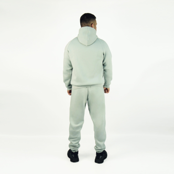 Костюм 26042С-AW26 Fly (ч) фл.  №17