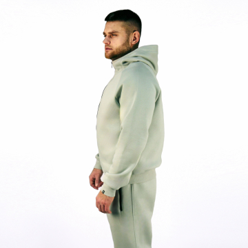 Костюм 26042С-AW26 Fly (ч) фл.  №20