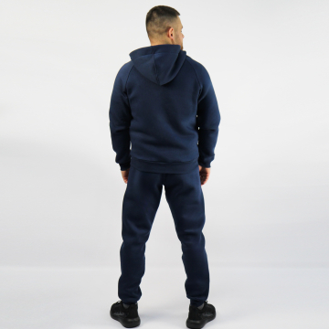 Костюм 26042С-AW26 Fly (ч) фл.  №14
