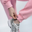 Костюм 26044С-AW26 Fly (ж) фл.  №14