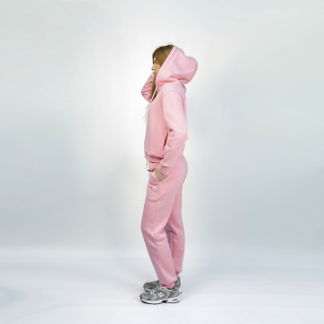 Костюм 26044С-AW26 Fly (ж) фл.  №10
