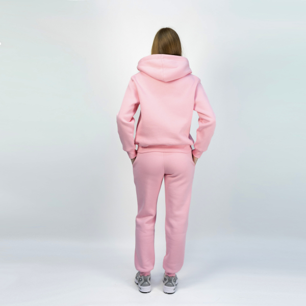 Костюм 26044С-AW26 Fly (ж) фл.  №11