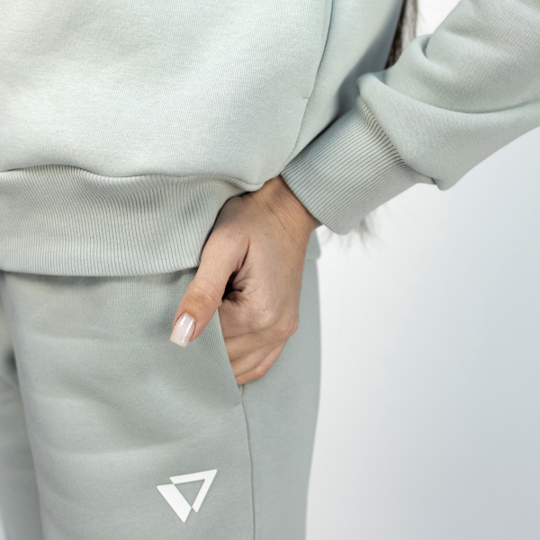 Костюм 26044С-AW26 Fly (ж) фл.  №25