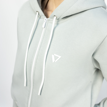 Костюм 26044С-AW26 Fly (ж) фл.  №23