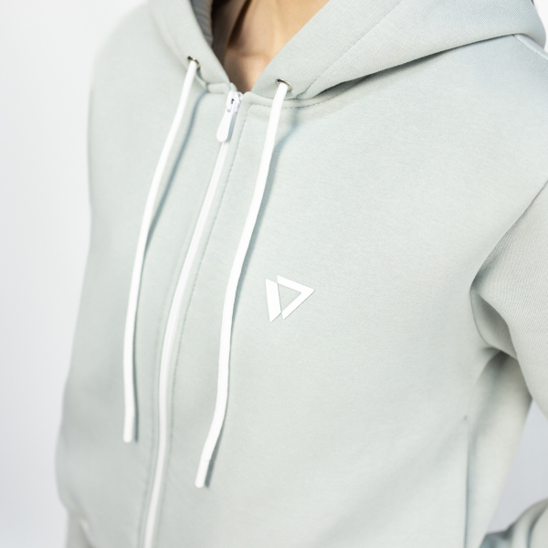 Костюм 26044С-AW26 Fly (ж) фл.  №23