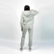 Костюм 26044С-AW26 Fly (ж) фл.  №19