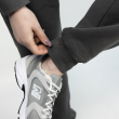 Костюм 26044С-AW26 Fly (ж) фл.  №46