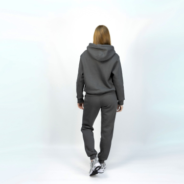 Костюм 26044С-AW26 Fly (ж) фл.  №42