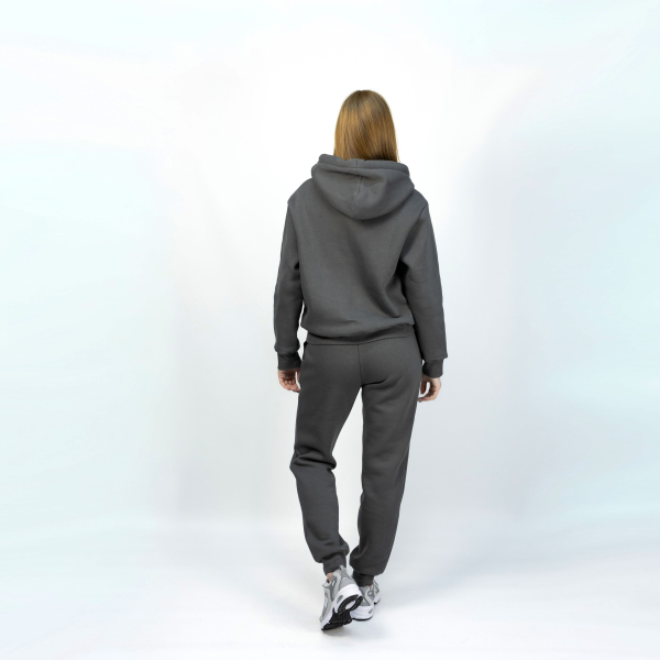 Костюм 26044С-AW26 Fly (ж) фл.  №42