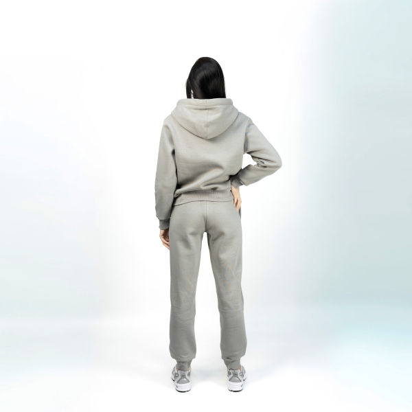 Костюм 26044С-AW26 Fly (ж) фл.  №30