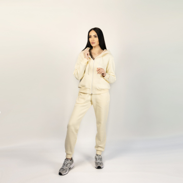 Костюм 26044С-AW26 Fly (ж) фл. 