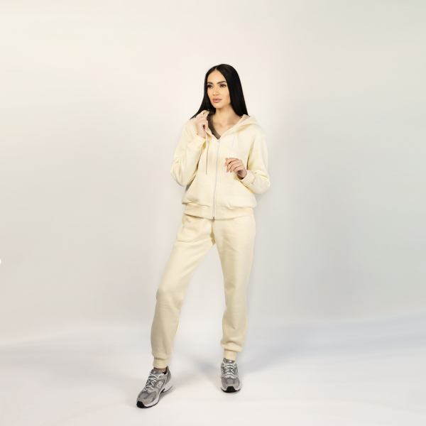 Костюм 26044С-AW26 Fly (ж) фл. 