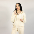 Костюм 26044С-AW26 Fly (ж) фл.  №4