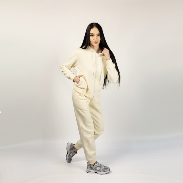 Костюм 26044С-AW26 Fly (ж) фл.  №2