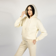 Костюм 26044С-AW26 Fly (ж) фл.  №3