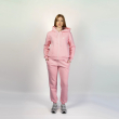 Костюм 26044С-AW26 Fly (ж) фл.  №9