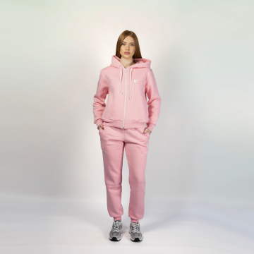 Костюм 26044С-AW26 Fly (ж) фл.  №9