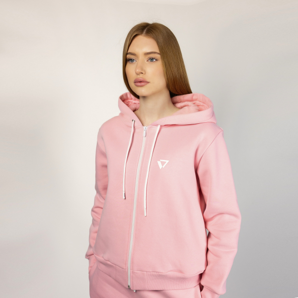 Костюм 26044С-AW26 Fly (ж) фл.  №13