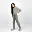 Костюм 26044С-AW26 Fly (ж) фл.  №31