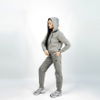 Костюм 26044С-AW26 Fly (ж) фл.  №32
