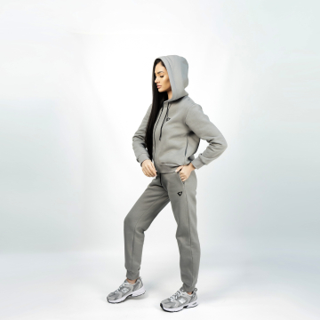 Костюм 26044С-AW26 Fly (ж) фл.  №32