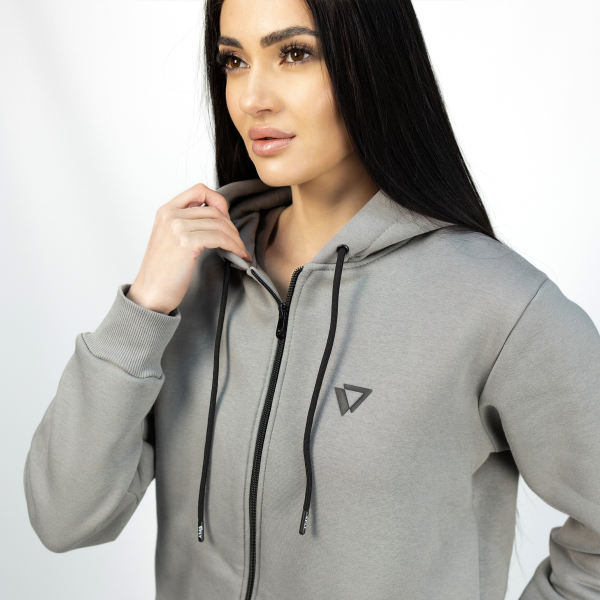Костюм 26044С-AW26 Fly (ж) фл.  №38