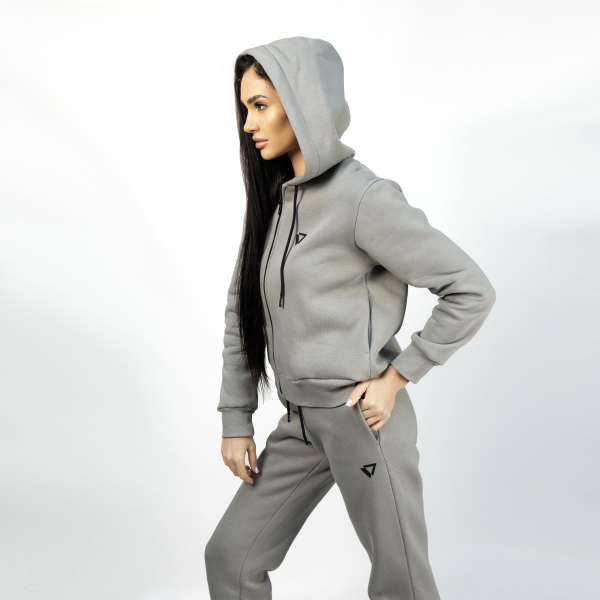 Костюм 26044С-AW26 Fly (ж) фл.  №33