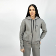 Костюм 26044С-AW26 Fly (ж) фл.  №34