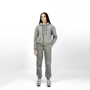 Костюм 26044С-AW26 Fly (ж) фл.  №29