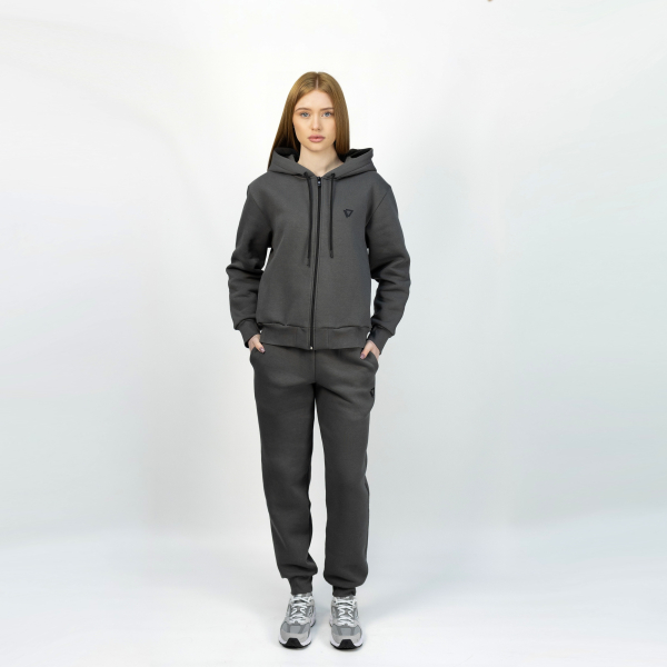 Костюм 26044С-AW26 Fly (ж) фл.  №40
