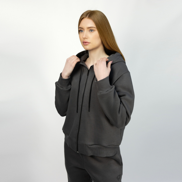 Костюм 26044С-AW26 Fly (ж) фл.  №45