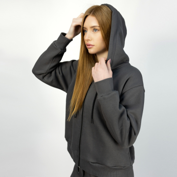 Костюм 26044С-AW26 Fly (ж) фл.  №49