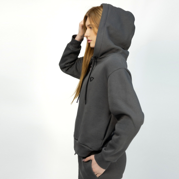 Костюм 26044С-AW26 Fly (ж) фл.  №44