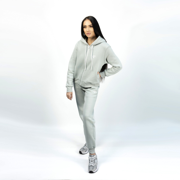 Костюм 26044С-AW26 Fly (ж) фл.  №18