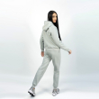 Костюм 26044С-AW26 Fly (ж) фл.  №21
